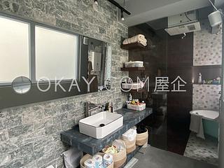 西半山 - 華星大廈 08