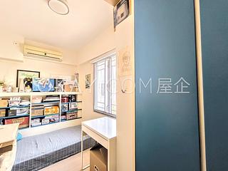 薄扶林 - 新丽阁 10