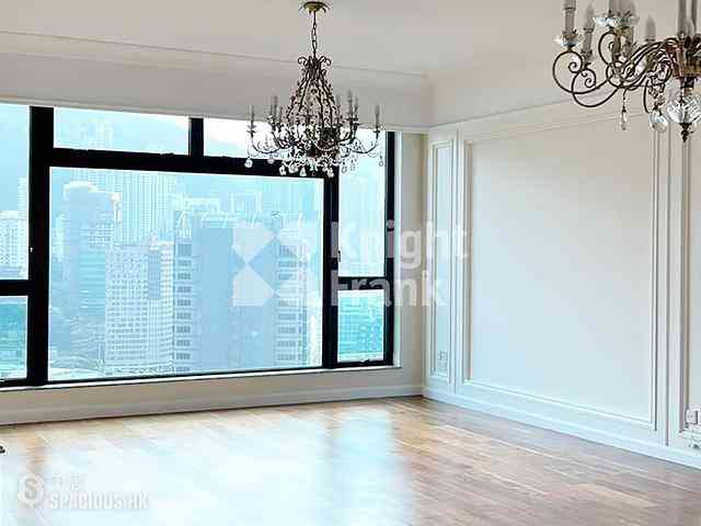 Leighton Hill - The Leighton Hill 03