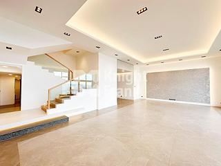 山頂 - Altadena House 06