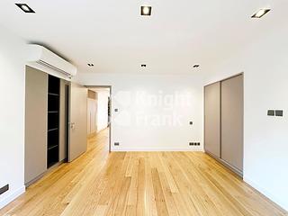 山頂 - Altadena House 08