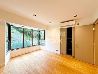 山頂 - Altadena House 09