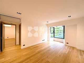 山頂 - Altadena House 11