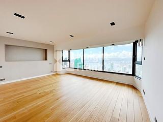 山頂 - Altadena House 14