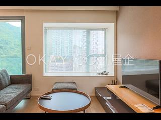 大坑 - 渣甸豪庭 02