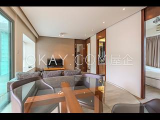 大坑 - 渣甸豪庭 03