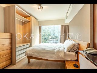 大坑 - 渣甸豪庭 08