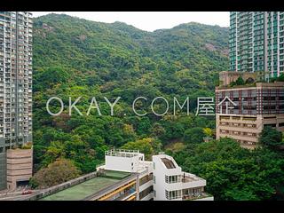 大坑 - 渣甸豪庭 07