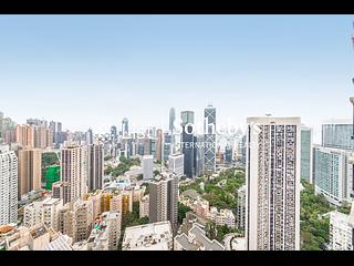 Mid Levels Central - Fairlane Tower 03