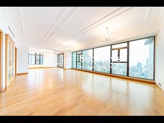 Mid Levels Central - Fairlane Tower 05