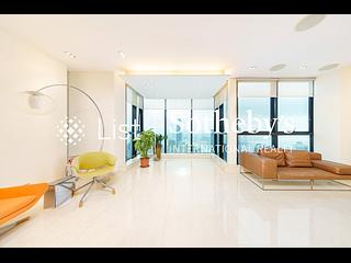 Mid Levels Central - The Mayfair 04