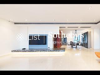 Mid Levels Central - The Mayfair 05