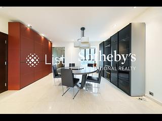 Mid Levels Central - The Mayfair 06