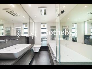 Mid Levels Central - The Mayfair 10