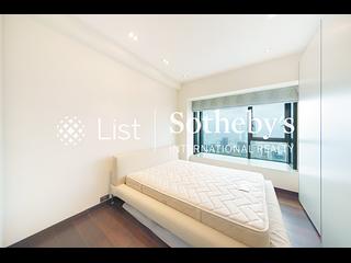 Mid Levels Central - The Mayfair 11