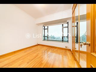 Mid Levels Central - Fairlane Tower 11