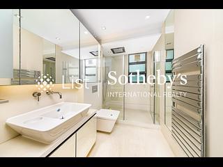Mid Levels Central - The Mayfair 12