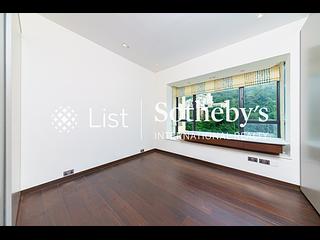 Mid Levels Central - The Mayfair 13