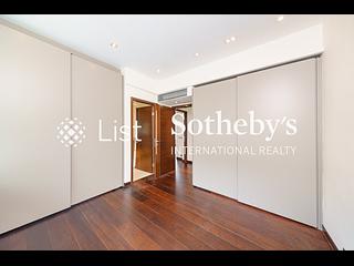 Mid Levels Central - The Mayfair 14