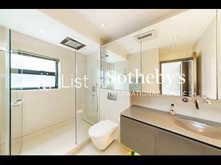 Mid Levels Central - The Mayfair 15