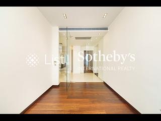 Mid Levels Central - The Mayfair 17