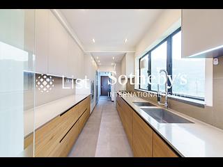 Mid Levels Central - The Mayfair 18