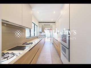 Mid Levels Central - The Mayfair 19