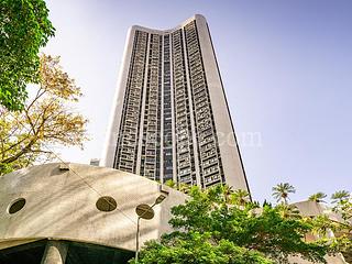 Mid Levels Central - Birchwood Place 02