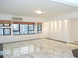 Mid Levels Central - Birchwood Place 03