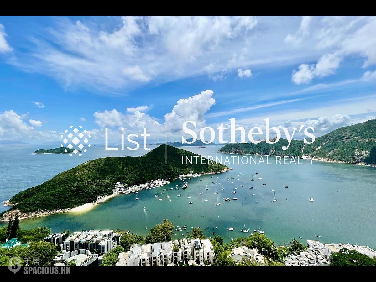 Repulse Bay - Pine Crest 01