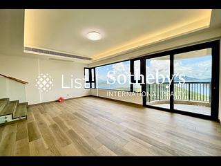Repulse Bay - Pine Crest 03