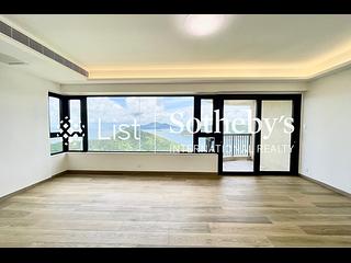 Repulse Bay - Pine Crest 04