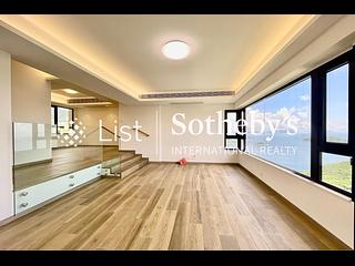 Repulse Bay - Pine Crest 05