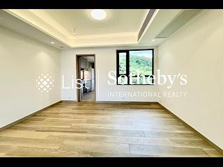 Repulse Bay - Pine Crest 06