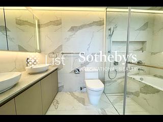Repulse Bay - Pine Crest 08