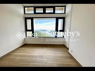 Repulse Bay - Pine Crest 09