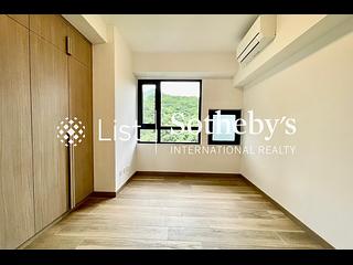 Repulse Bay - Pine Crest 10