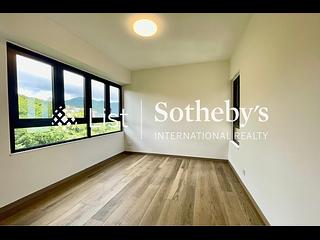 Repulse Bay - Pine Crest 11