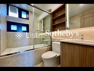 Repulse Bay - Pine Crest 12