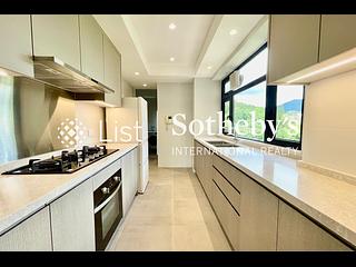 Repulse Bay - Pine Crest 13