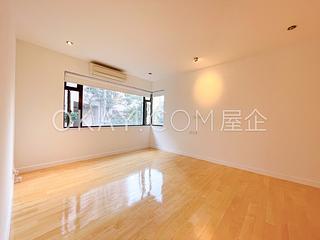 Mid Levels Central - Kam Fai Mansion 02