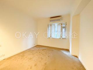 Mid Levels Central - Kam Fai Mansion 04