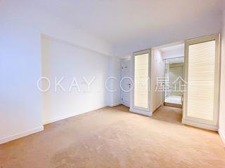 Mid Levels Central - Kam Fai Mansion 05