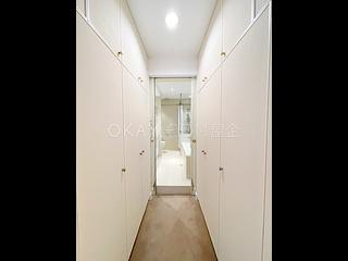 Mid Levels Central - Kam Fai Mansion 06