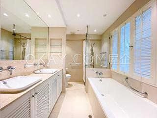 Mid Levels Central - Kam Fai Mansion 07