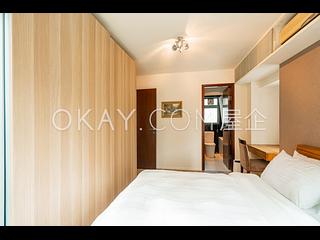 大坑 - 渣甸豪庭 06