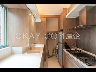 大坑 - 渣甸豪庭 11