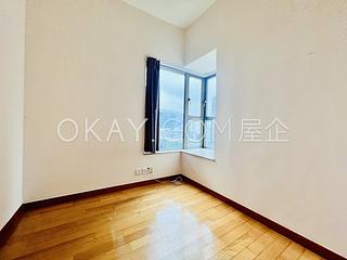 湾仔 - 尚翘峰 08