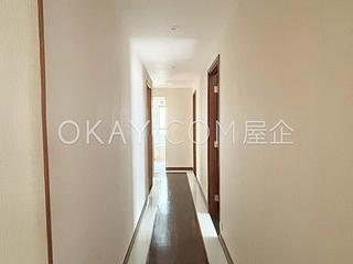 跑马地 - 妙香草堂 10