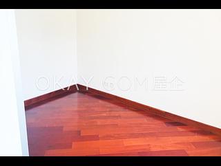 西九龙 - 凯旋门 05